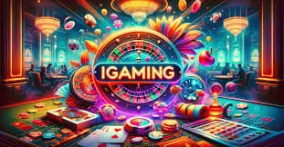zowin apk