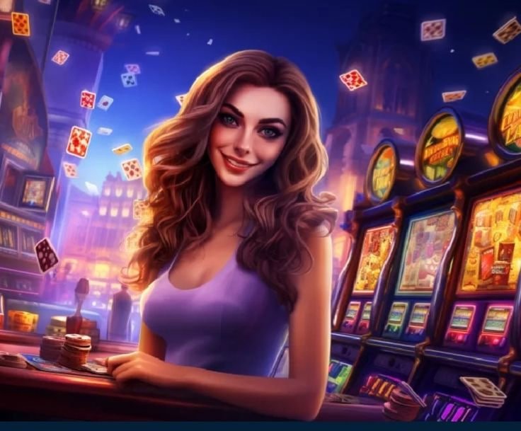 zowin apk