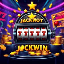 zowin apk