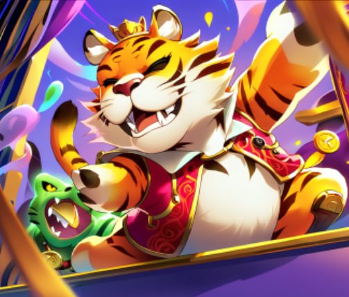 zowin apk