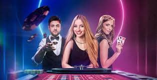 zowin apk