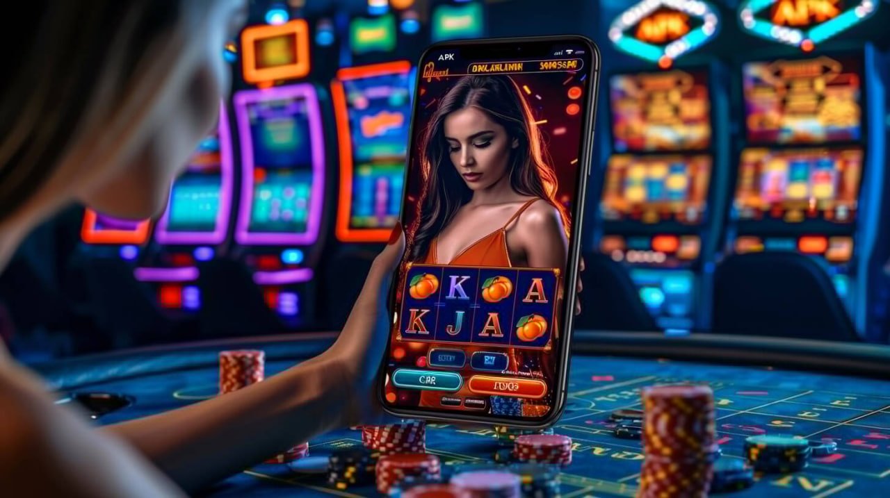 zowin apk