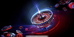 zowin apk