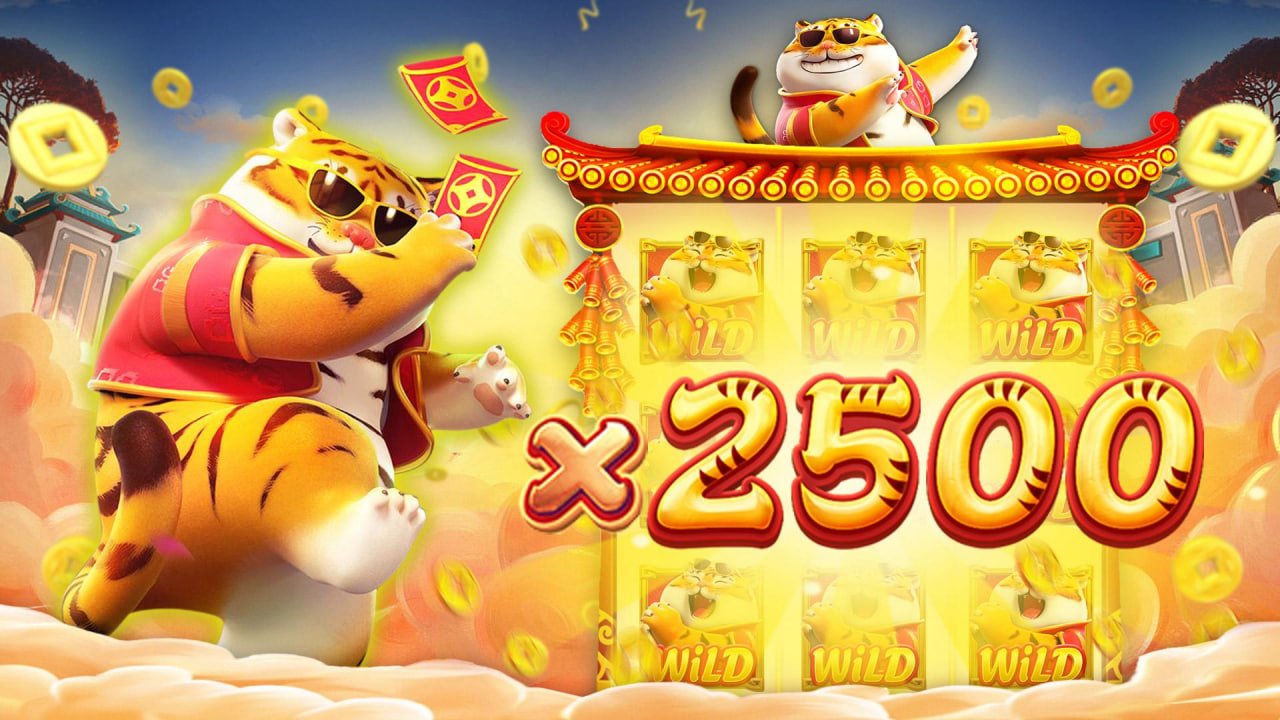 zowin apk