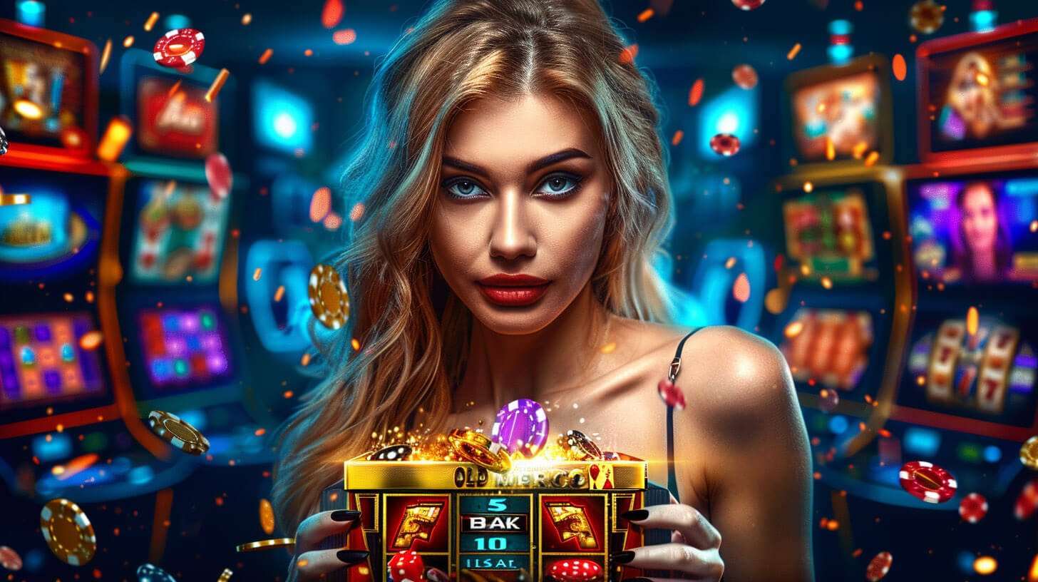 zowin apk