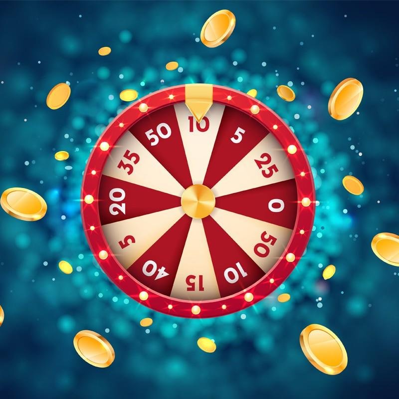 zowin apk