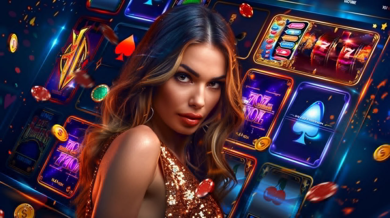 zowin apk