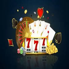 zowin apk
