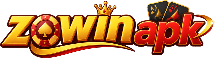 zowin apk logo
